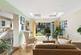 Additional image 3 of Chawton Park Road, Alton, GU34