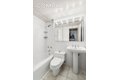 Additional image 6 of 2 5th Ave Apt 15U, Manhattan, NY, 10011
