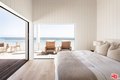 Additional image 3 of 27356 Escondido Beach Road Hwy, Malibu, CA, 90265