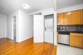 Additional image 9 of 7128 163rd St Apt 2A, Fresh Meadows, NY, 11365