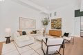 Additional image 16 of 1675 Trestle Glen Rd, Oakland, CA, 94610