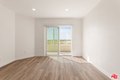 Additional image 12 of 25 15th Pl Unit 101, Long Beach, CA, 90802