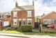 Leicester Road, Fleckney