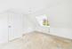 Additional image 6 of Lansdown, Stroud, Gloucestershire, GL5