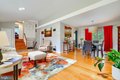 Additional image 4 of 10708 Woodsdale Dr, Silver Spring, MD, 20901