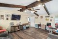 Additional image 14 of 1316 Outer Dr, Hagerstown, MD, 21742