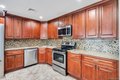 Additional image 12 of 3117 Kane Ave, Medford, NY, 11763