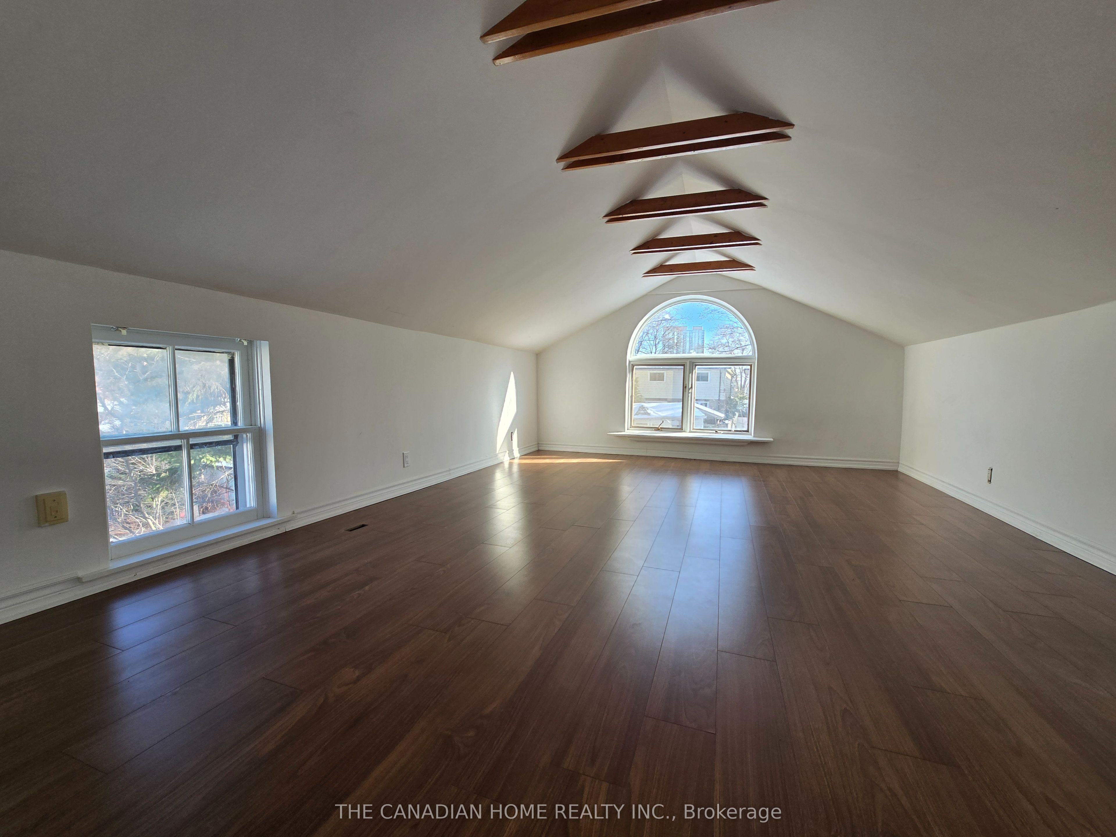 Additional image 4 of 43 David Street, Brampton, ON, L6X 1J3