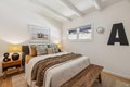 Additional image 27 of 485 Montecito Ave, Corte Madera, CA, 94925