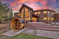 Additional image 28 of 11710 Tinkers Lndg, Truckee, CA, 96161