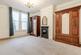 Additional image 10 of Stubbington Avenue, Hampshire PO2