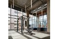 Additional image 36 of 1100 Avenue at Port Imperial, Weehawken, NJ, 07086