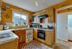 Additional image 7 of Weavers Lane, Strathaven ML10