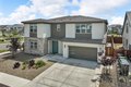 Additional image 57 of 3104 Needham Ave, Lathrop, CA, 95330