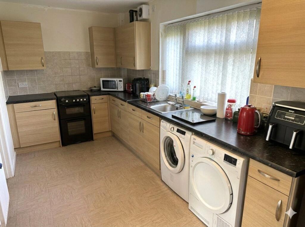 Additional image 4 of Bankdale Road, Birmingham, West Midlands, B8
