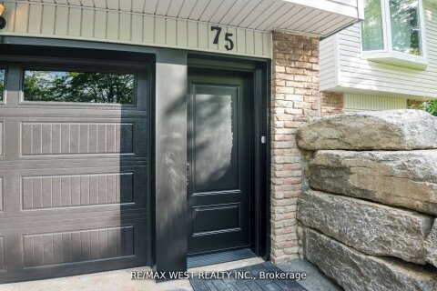 Additional image 8 of Lower-75 Wright Crescent, Caledon, ON, L7E 3X6