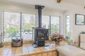 Additional image 24 of 861 Lake Terrace Cir, Davis, CA, 95616