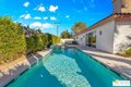 Additional image 41 of 2222 E Wayne Rd, Palm Springs, CA, 92262