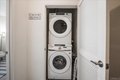 Additional image 22 of 5361 Calle Rockfish Unit 73, San Diego, CA, 92154