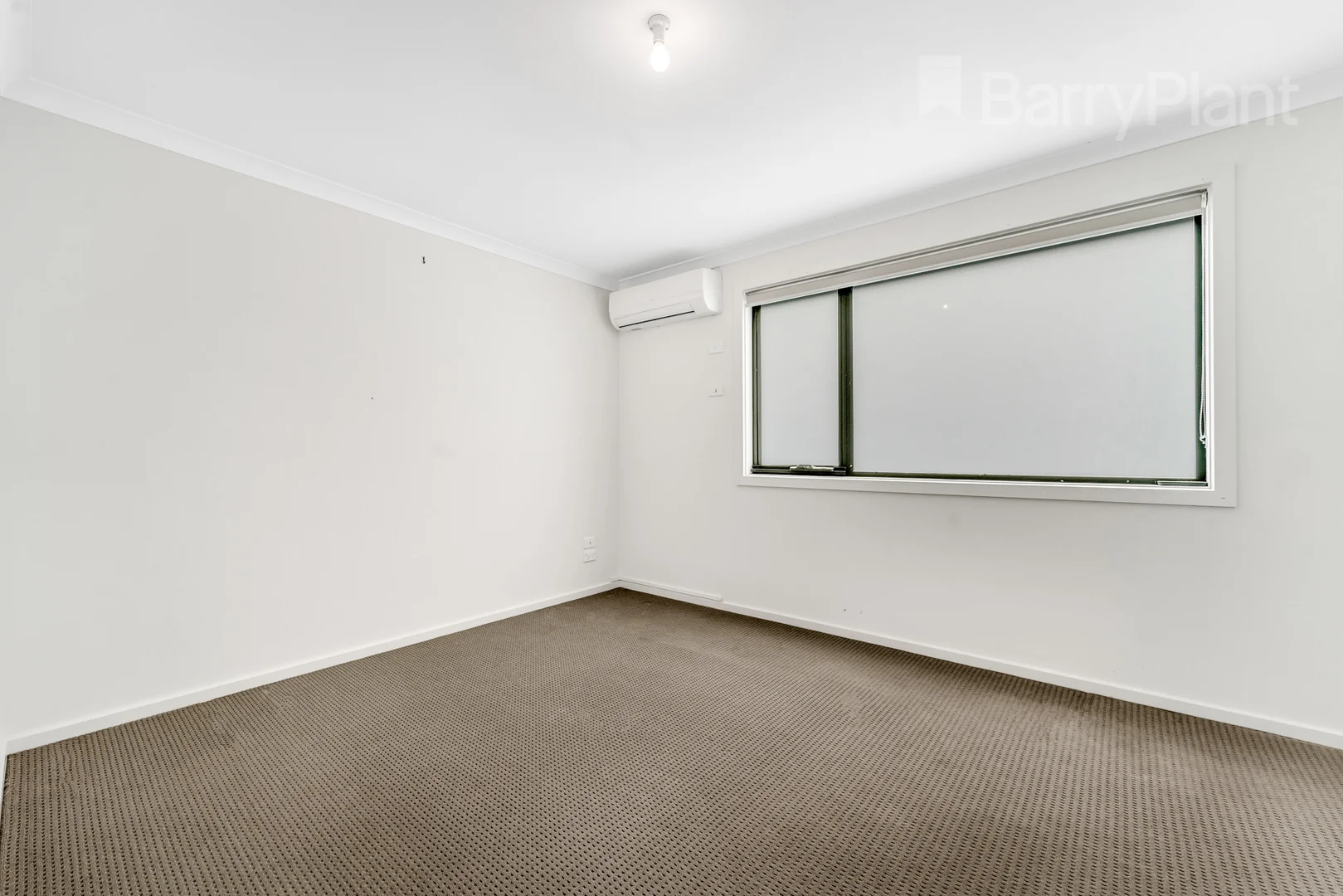 Additional image 9 of 100 Baronial Way, Craigieburn VIC 3064