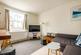 Additional image 3 of Farm Road, Hove
