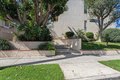 Additional image 31 of 5727 Etiwanda Ave Unit 3, Tarzana, CA, 91356