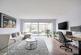Additional image 6 of Ashmore Road, Maida Vale, London, W9