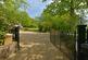 Additional image 3 of Brandis Corner, Holsworthy, Devon, EX22