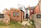 Additional image 34 of Golden Hillock Road, Small Heath, Birmingham, West Midlands, B10