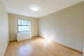 Additional image 16 of 7124 164th St Unit 2FL, Fresh Meadows, NY, 11365