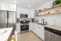 Additional image 8 of 3725 Jefferson St Unit 1388239P, Carlsbad, CA, 92008