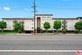 Additional image 2 of 12801 Moorpark St Unit 308, Studio City, CA, 91604
