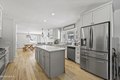Additional image 13 of 141 Griffin Hill Rd, Savoy, MA, 01256