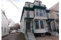 118 N Ferry St, Schenectady, NY, 12305