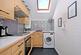 Additional image 6 of 73 Clifton Road, Aberdeen, AB24