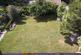Additional image 16 of Withersdale Road, Mendham