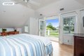 Additional image 10 of 31 Ocean View Ave, Southampton, NY, 11968