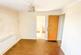 Additional image 6 of Flat 66, Park House, Bridge Road, St. Austell, Cornwall PL25 5HD