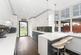 Additional image 4 of Perry Rise, Forest Hill, London, SE23