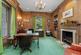 Additional image 10 of Lyminster Road, Lyminster, Arundel, West Sussex, BN17