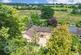 Additional image 5 of Redenhall, Harleston