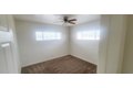 Additional image 25 of 6202 Cherry Ave, Long Beach, CA, 90805