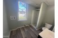 Additional image 18 of 508 2nd St Unit 1ST, Troy, NY, 12180
