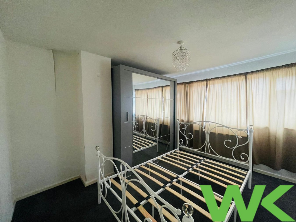 Additional image 5 of Jayne Close, West Bromwich, B71