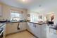 Additional image 4 of Westergate Avenue, Milton Keynes MK10
