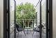 Additional image 31 of Cortworth Road, Sheffield