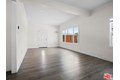 Additional image 15 of 891 E 6th St, Pomona, CA, 91766