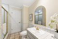 Additional image 30 of 121 Main Dr, San Rafael, CA, 94901