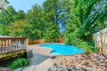 Additional image 53 of 10708 Woodsdale Dr, Silver Spring, MD, 20901
