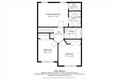 Additional image 33 of 1237 Churchill Rd, Bartlett, IL, 60103